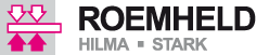 roemheld logo